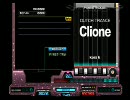 初代5鍵からギャラリー界だったうｐ主がbeatmaniaIIDXを初プレイ504日目