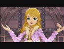 THE IDOLM@STER2 1st PV 高解像度