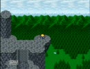 FF4-65