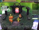 初めてのZWEI２+！【実況】　part39