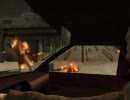 GTA IV：爆炎カオスモード 05