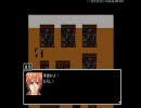 【青鬼】女子高生二人がグダグダ実況プレイ【Part14①】