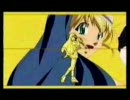 【ＭＡＤ】ＧＧＸＸ番長