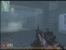 【実況】初心者の俺が戦場でフルボっこ☆8ボッコ目☆【COD MW2】