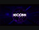 DJMAX PORTABLE 3 - Become Myself