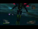 【ACE:R】ナイトメアフレームな日々Part41【Another_Century's_Episode：R】