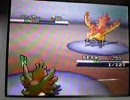 [ポケモンBW]シングルバトルで対戦してみた　その５