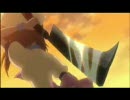 ひぐらしのなく頃にＯＰ　天才仕様