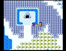 ドラクエⅤ　できるだけ小説再現縛りプレイ　第五話　妖精の村
