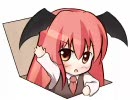 【東方の迷宮】　メリー撃破のTAに挑んでみた　レベル上げ編　【第25回】