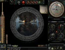 サイレントハンター3 魚雷発射解説2 【Silent Hunter Ⅲ】