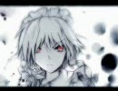 【MUGEN】ロック少年の不幸な一日（大会パート1）【ストーリー】