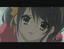 「涼宮・カリオペ」