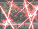 東方の迷宮　咲夜さんＰ☆Ｄ　その１０