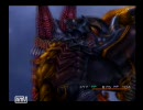 FF10をなんちゃって縛りながら実況part23