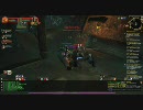 【World of Warcraft】牛の旅 1話『Deadmines(前編)』