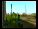【ゲーム実況】絵に惚れた『FRAGILE～さよなら月の廃墟～』を実況【Part22】