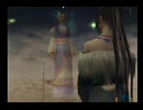 愛とEyeを潤したい女子が【FF10】実況プレイpart71