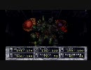 コロコロが行く Wizardry Dimguil 実況プレイ part38