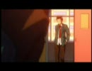 【涼宮ハルヒの憂鬱】もうすぐ食べれる～♪（谷口）