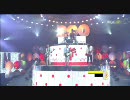 【K-POP】少女時代（ティファニー & ユリ）& CNBLUE - Gee + Champion【LIVE(100220)】