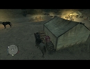 Red Dead Redemption 日本語版コヨーテまったり実況第4話