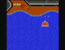 ゆっくり実況　単発プレイ第1弾【音声修正版】
