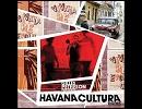 Think Twice (4hero Remix Feat Danay And Carina)      /       Gilles Peterson presents Havana Cultura