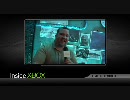 【CoD:BO】北米インサイドXboxでのCoD:BlackOps新情報2【字幕付】