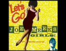 The Sharades - Dumb Head