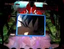 ぱちんこ最後の渚【実機で遊ぼうペニ桜編26】　ま、いっか