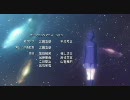 七咲編EDの曲をminamoに変えて見た