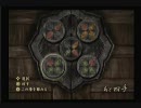 【最終章】零～紅い蝶～実況プレイ part31【ｋｔｋｒ】