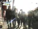 【日本語字幕】SHINeeのHello Baby EP 2-4/4