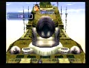 スクウェアの隠れてない名作・ゼノギアスを縛り実況　part25