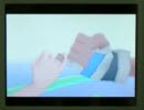 『つながり』を信じる為にKHBｂSを実況プレイ！その32