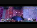 【ディシディア】雪が舞う中のDFF対戦メモ.18【kai】