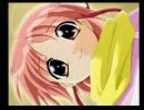 社会人のシャイボーイはてんたま1SSをclear出来るのか！？part17　花梨編