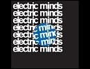 Time And Time (Michael J Collins Remix) / Ilija Rudman 