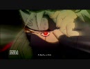 NARUTO-ナルト-疾風伝 ナルティメットストーム2 ep.2
