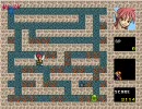 【VIPRPG△】らっきょ食わないカーバンクルのお掃除大作戦 適当PIAI