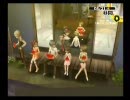 休みがないのにペルソナ４実況　part45