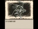 【Ruina】　女一人でとにかくやってみる　Part11　【実況】