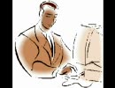 あったら嫌なリスニング2