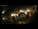 ﾊﾟﾝﾄﾏｲﾑ【Dirty Old Men】