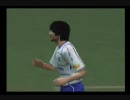 【ガンバ大阪】でJリーグ制覇を目指す!!-24　vs川崎【実況】