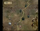 ティアリングサーガを禁止プレイしてみる MAP31