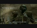 ヘタレギアソリッド４　【初プレイ実況】　part11-3