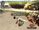 MHtriテスト