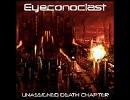 Eyeconoclast - Cursors